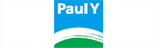 PauLY